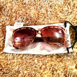 🔻Steve Madden Sunglasses